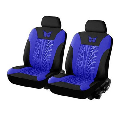 Autostoel hoezen – Comfort en bescherming onderweg