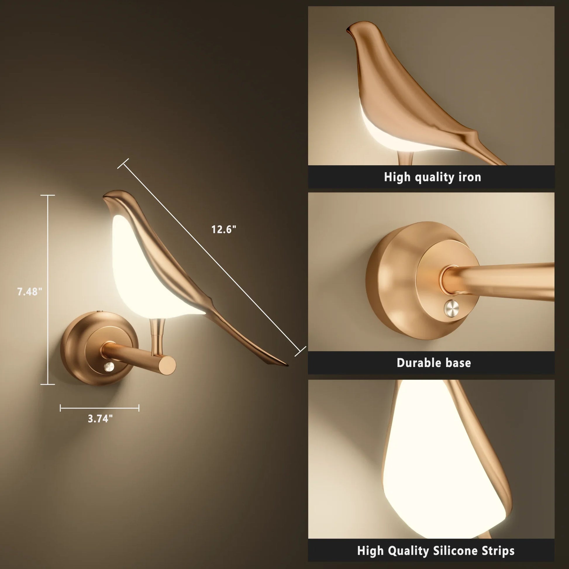 Karwei wandlamp batterijen – Functioneel en decoratief