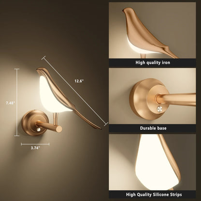 Karwei wandlamp batterijen – Functioneel en decoratief