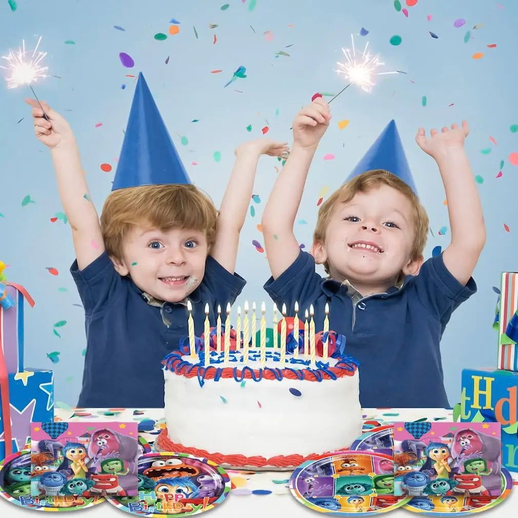 Uitdagend speelgoed 2 jaar jongens – Creatief en leerzaam