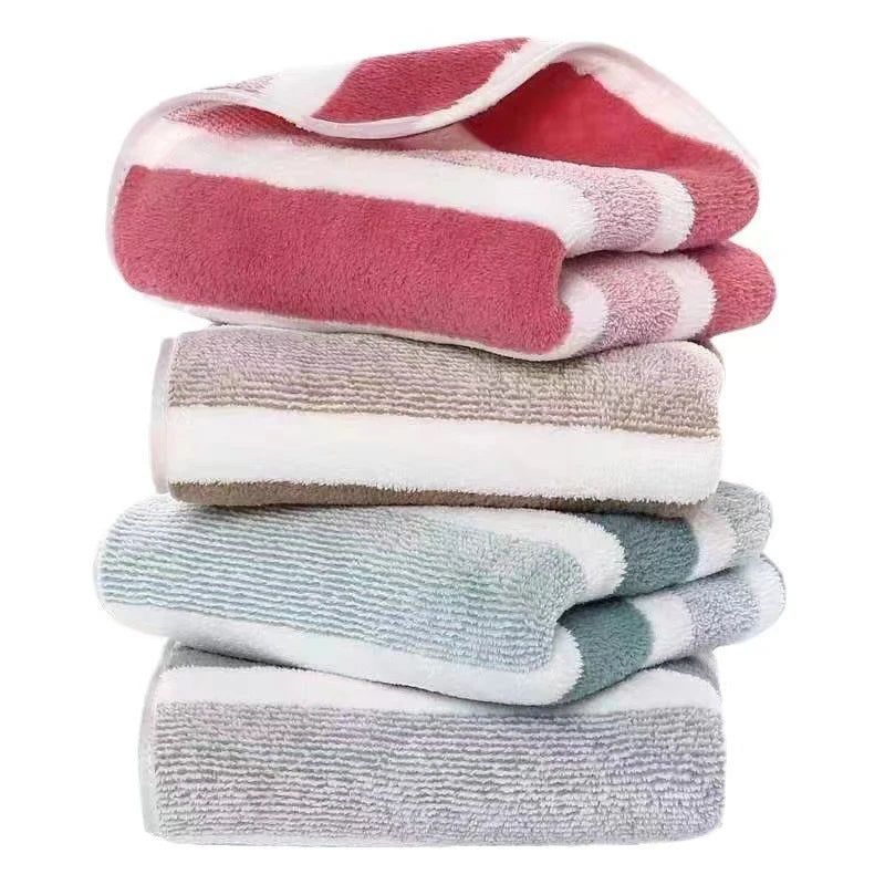 Badhanddoek – Onmisbaar comfort na het douchen