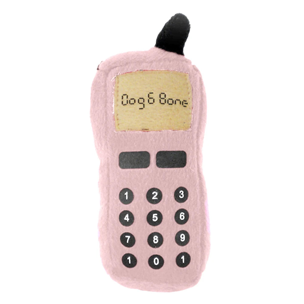 Cadeau hond gepersonaliseerd – Met liefde gekozen