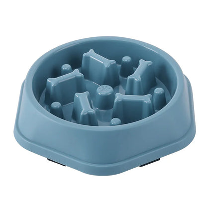Cadeau hond speeltouw – Voor eindeloos plezier
