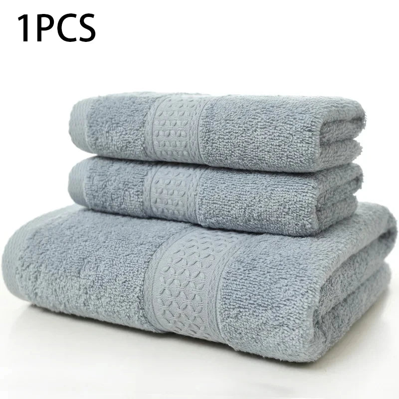 Compacte microvezel badhanddoek – Perfect voor backpackers