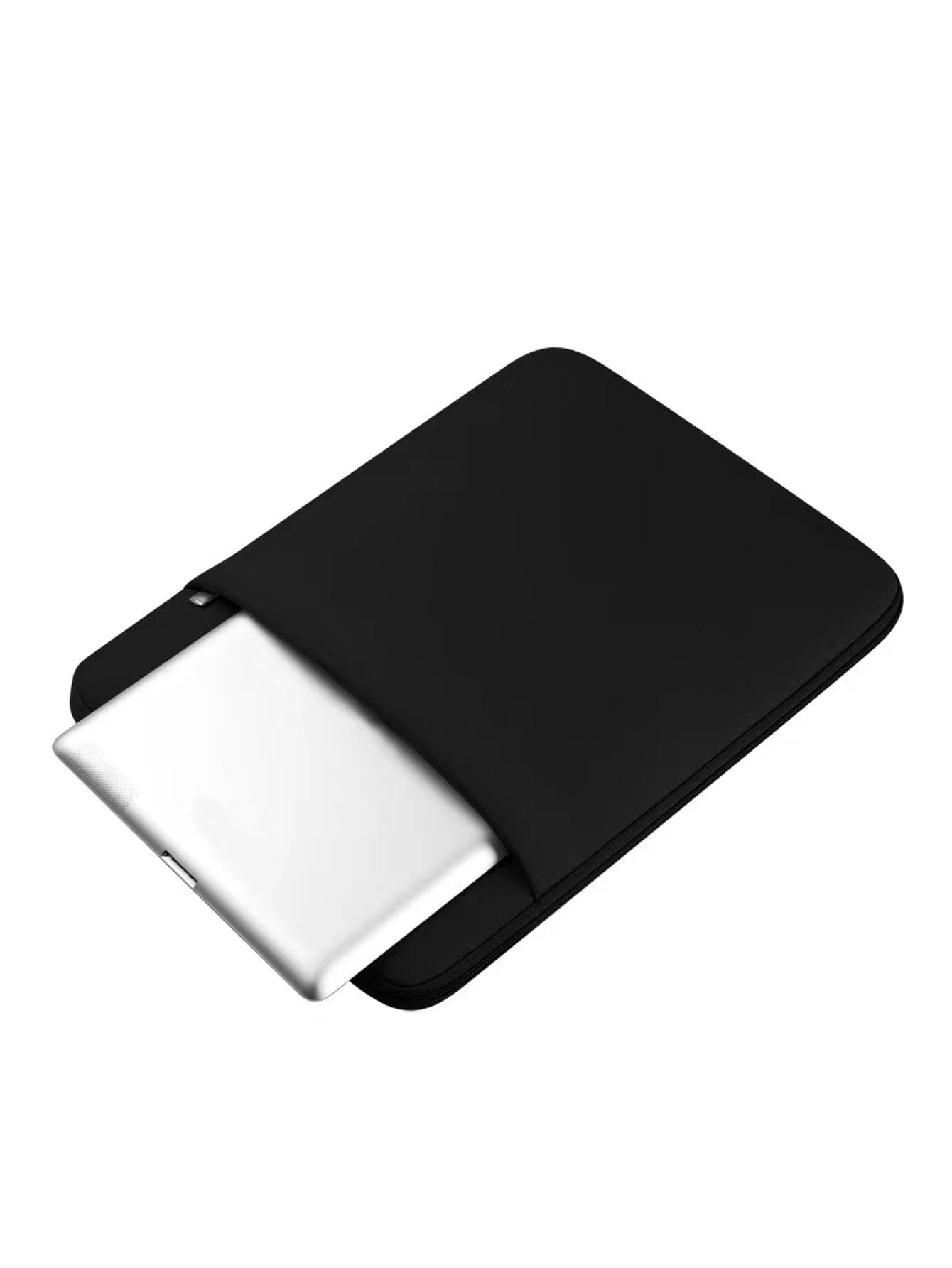 Grote laptop rugzak met laptopvak – Perfect voor werk en reizen