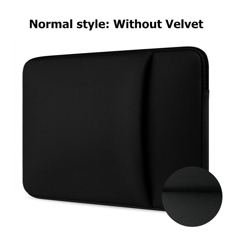 Laptoptas dames rugzak – Comfortabele en modieuze rugzak voor laptops