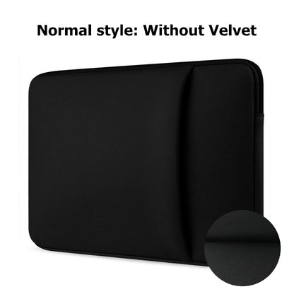 Laptoptas dames rugzak – Comfortabele en modieuze rugzak voor laptops