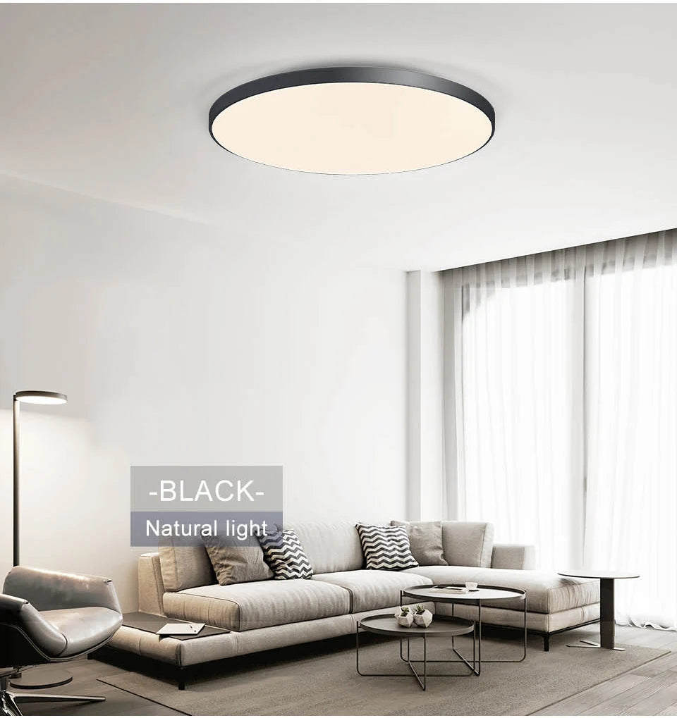 Karwei LED badkamerlamp – Zuinig en effectief