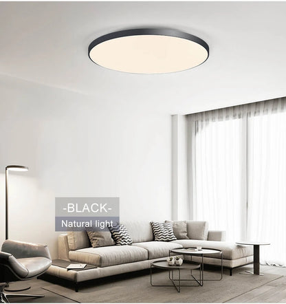 Karwei LED badkamerlamp – Zuinig en effectief