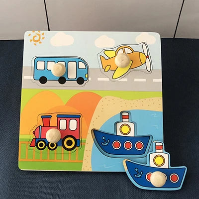 Ballenbak buitenspeelgoed 2 jaar – Springen en spelen