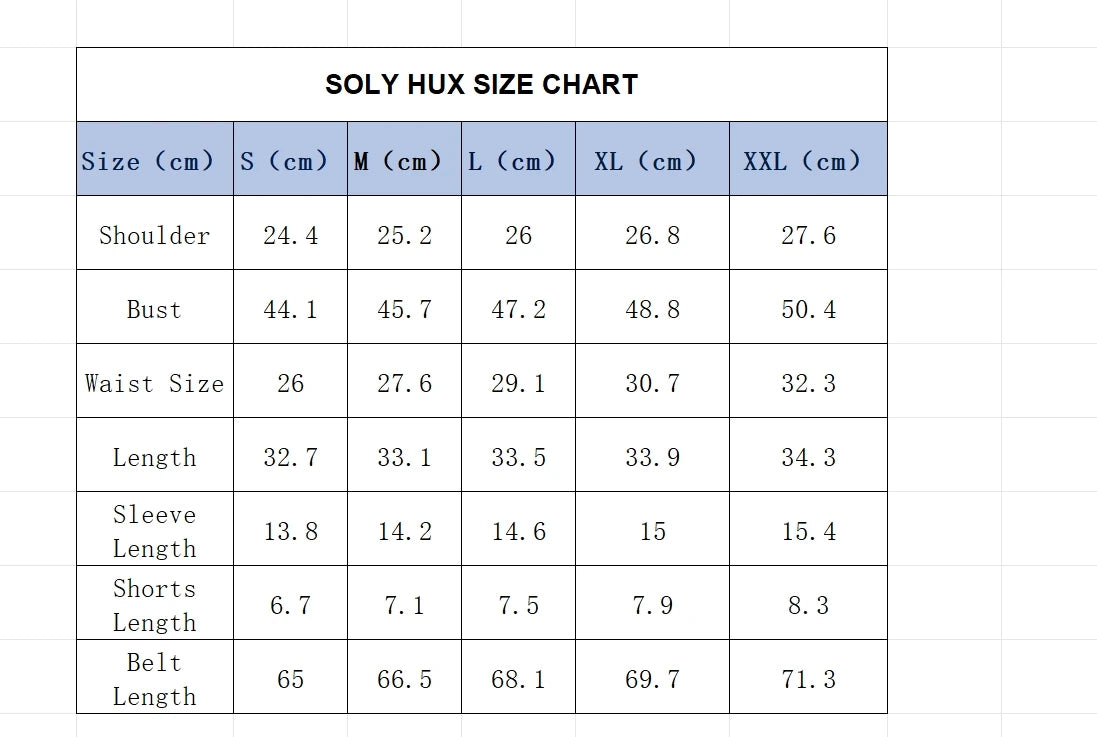Hunkemöller ochtendjas met print – Voor een chique ochtendroutine