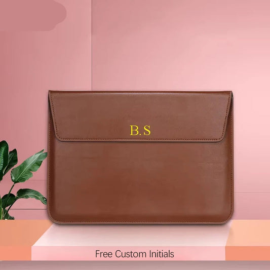 Laptop tas – Stijlvolle en beschermende tas voor je laptop
