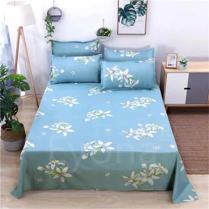 Beddengoed deals online – Groot assortiment en lage prijs