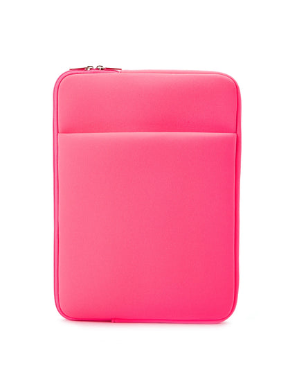 Laptop tas met verstelbare compartimenten – Flexibele opbergruimte