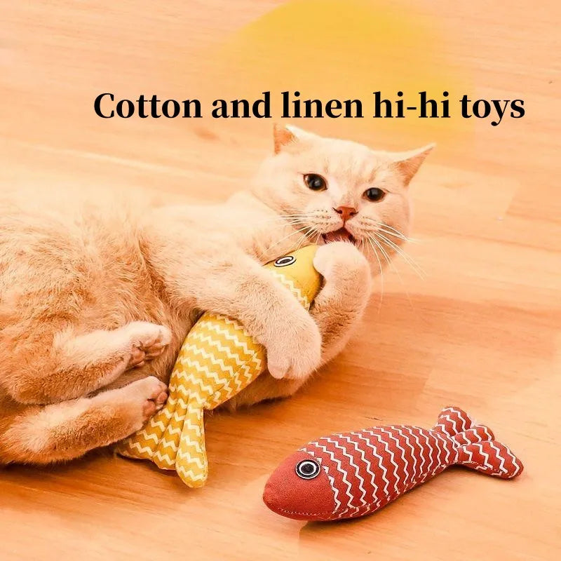 Kattenspeelgoed Action – Betaalbaar en leuk