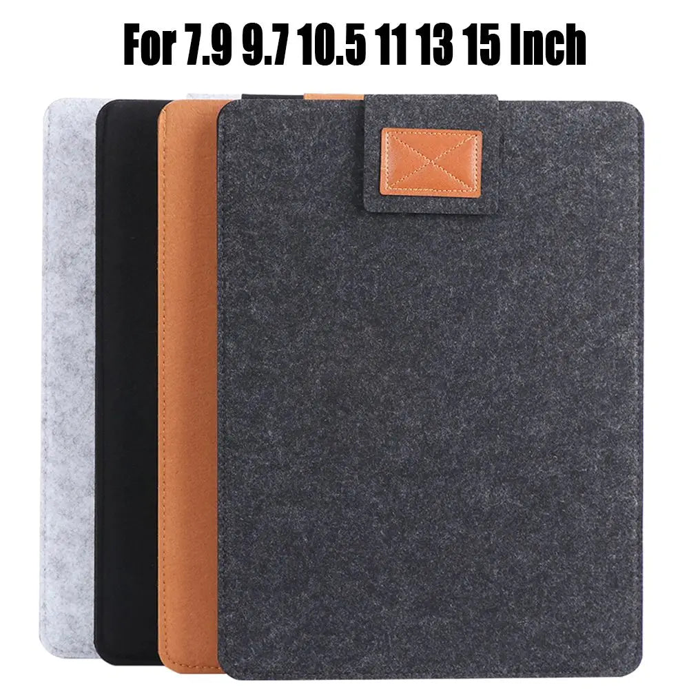 Heren laptop tas met extra versteviging – Robuust en betrouwbaar