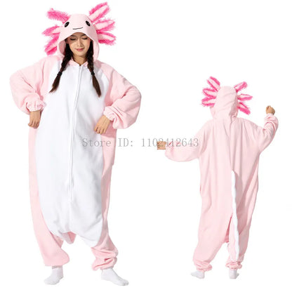 Onesie jongens dieren – Schattige en speelse look