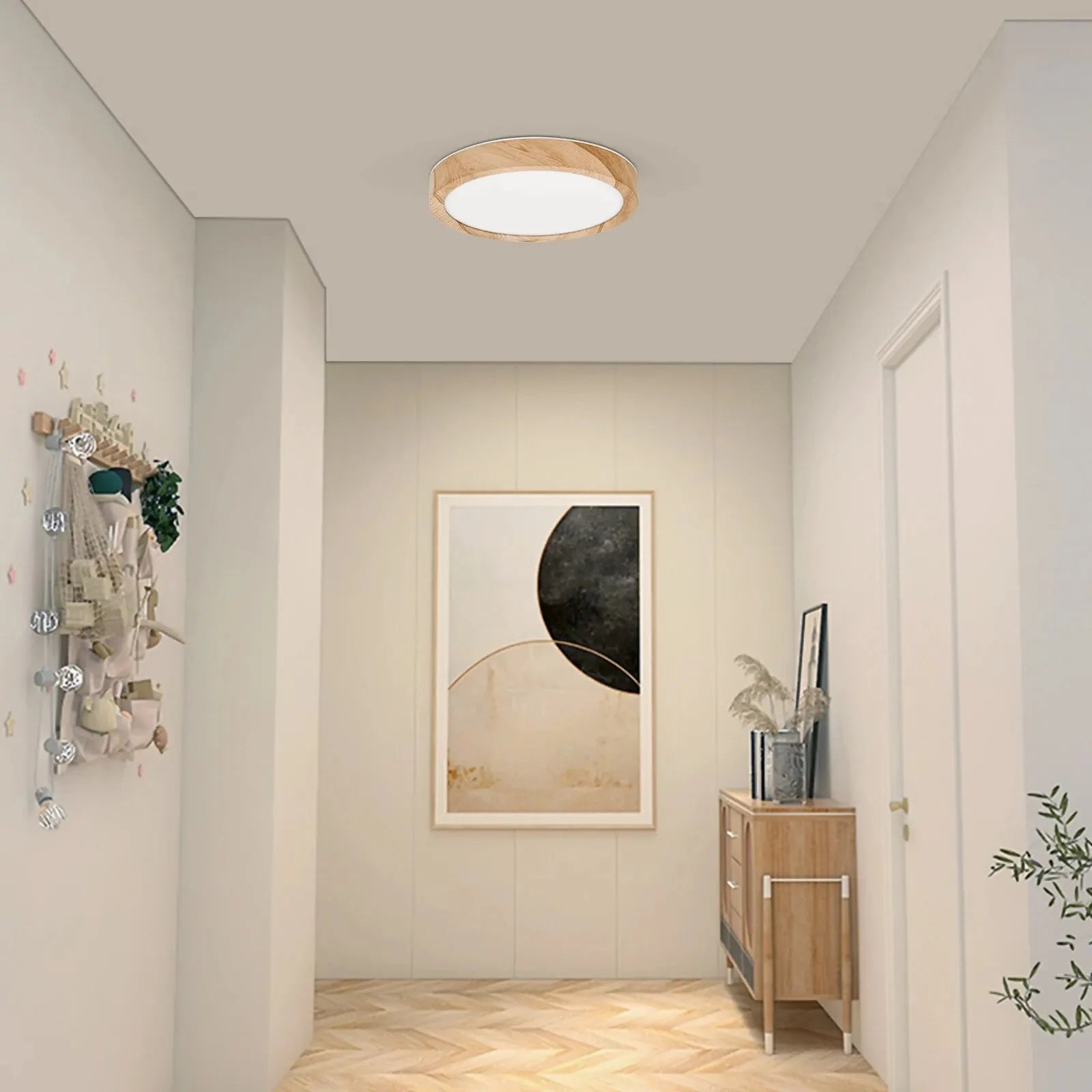 Badkamerlamp IKEA – Modern en betaalbaar design