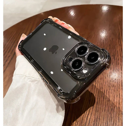 Unieke design telefoon hoesjes voor persoonlijk tintje