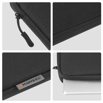 Lichtgewicht laptop rugzak – Comfortabel en ideaal voor dagelijks gebruik