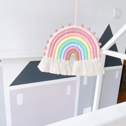 Boho decoratie woonkamer – Vrij en speels
