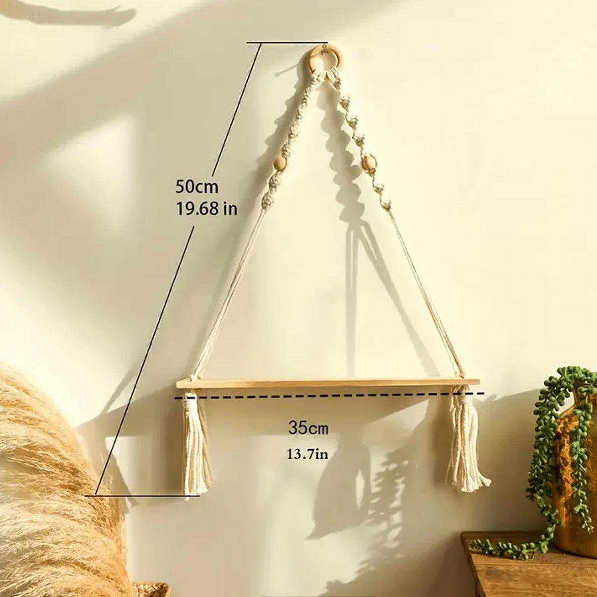 Gouden accessoires woonkamer – Luxe en stijl