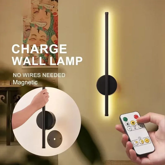 Praxis inbouwlamp badkamer – Strakke look