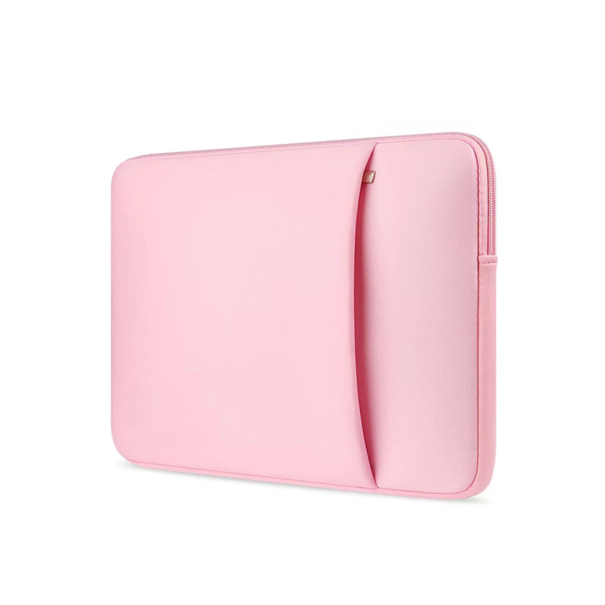 Laptop schoudertas – Comfortabel en stijlvol
