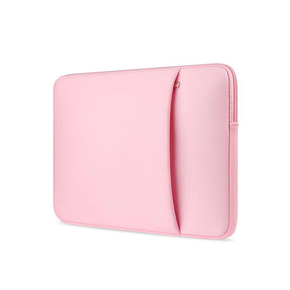 Laptop schoudertas – Comfortabel en stijlvol