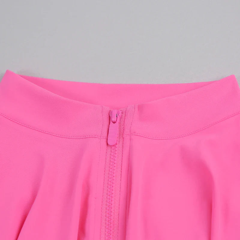 Yoga kleding dames met hoge tailleband legging
