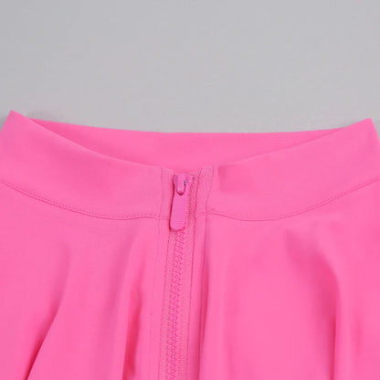 Yoga kleding dames met hoge tailleband legging