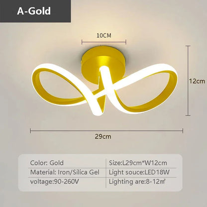 Waterdichte badkamer wandlamp – Veilig naast de douche