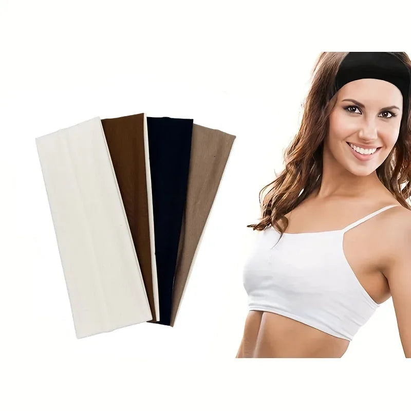 Haar accessoires dames in romantisch thema