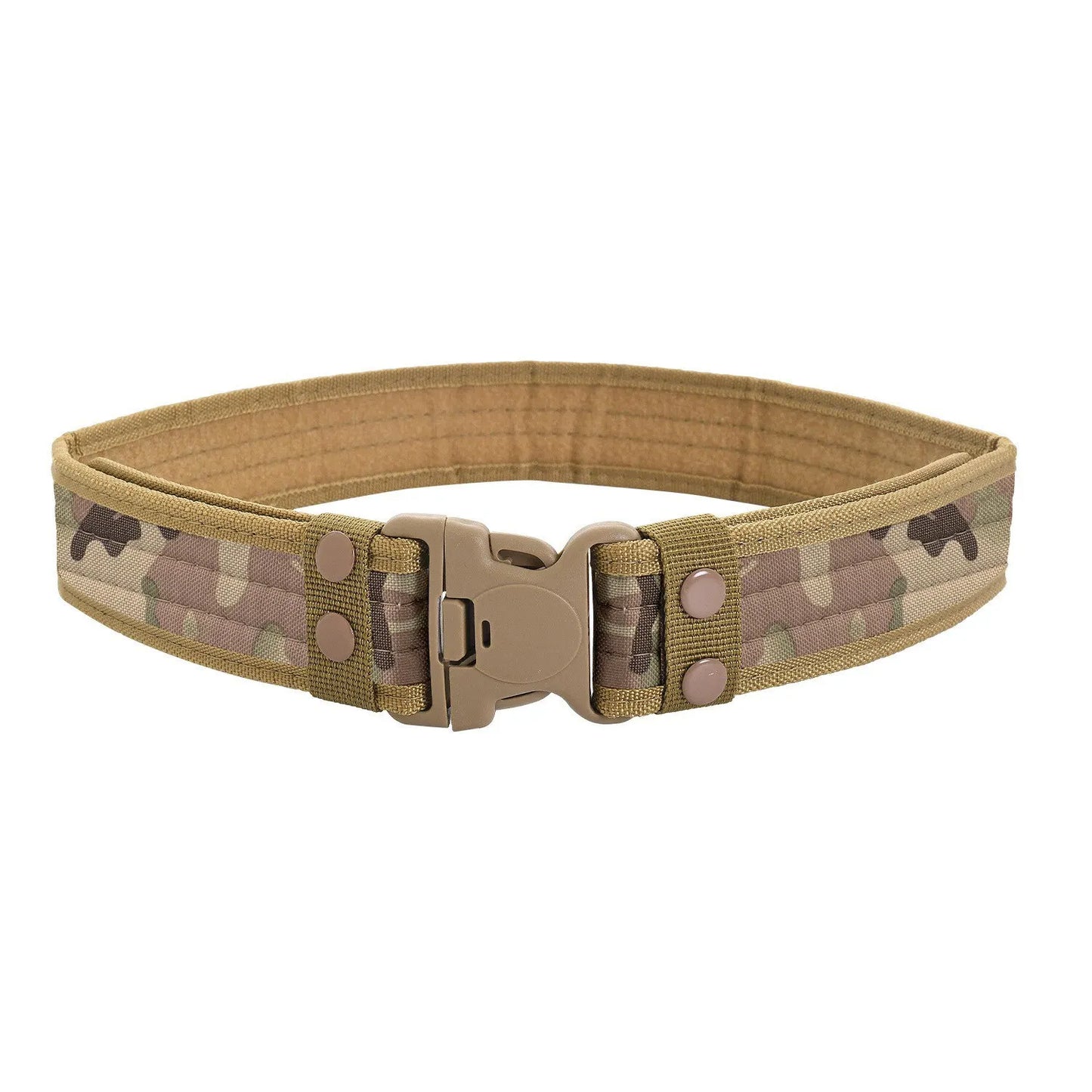 Riemen heren in klassieke en moderne designs