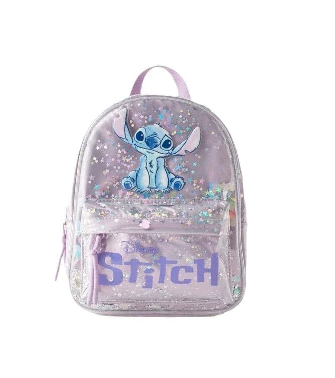 HEMA schooltassen met leuke patronen – Betaalbaar design