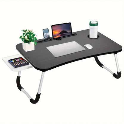 Verstelbare schoottafel voor optimale houding