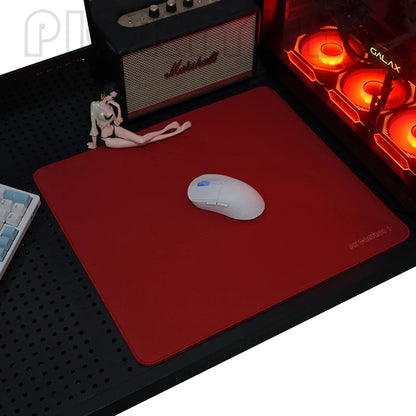 Gaming muismat met control surface – Voor maximale precisie