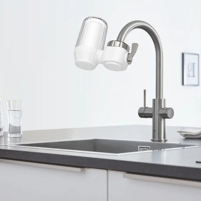 Waterfilter kopen met cashback actie – Slim besparen