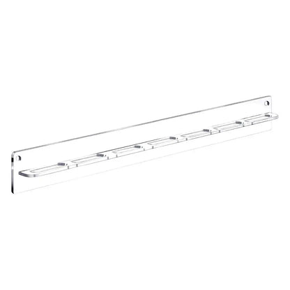 Rustieke woonkamer accessoires – Authentiek en sfeervol