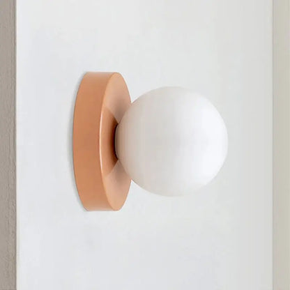 IP65 badkamerlamp plafond – Voor de natste zones