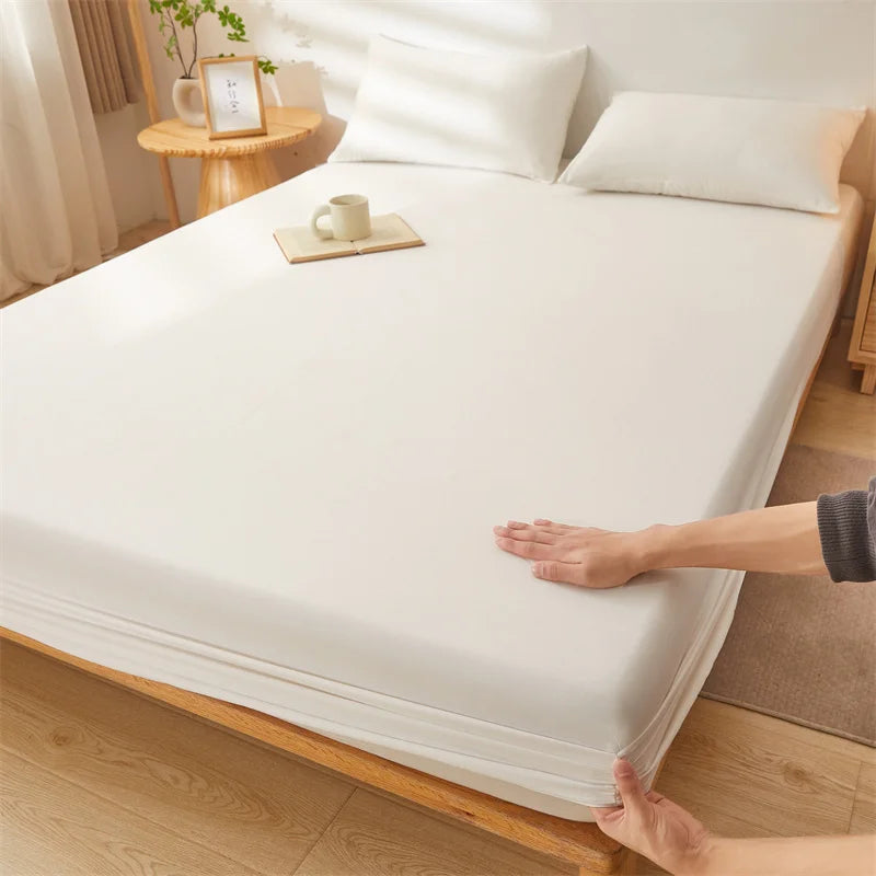 Beddengoed outlet met korting – Scoor jouw nieuwe set