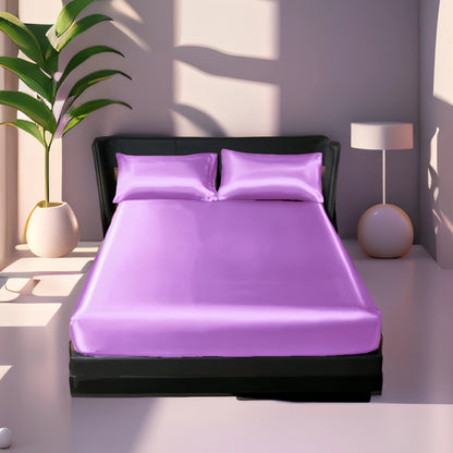 Goedkoop beddengoed voor studenten – Budgetproof comfort