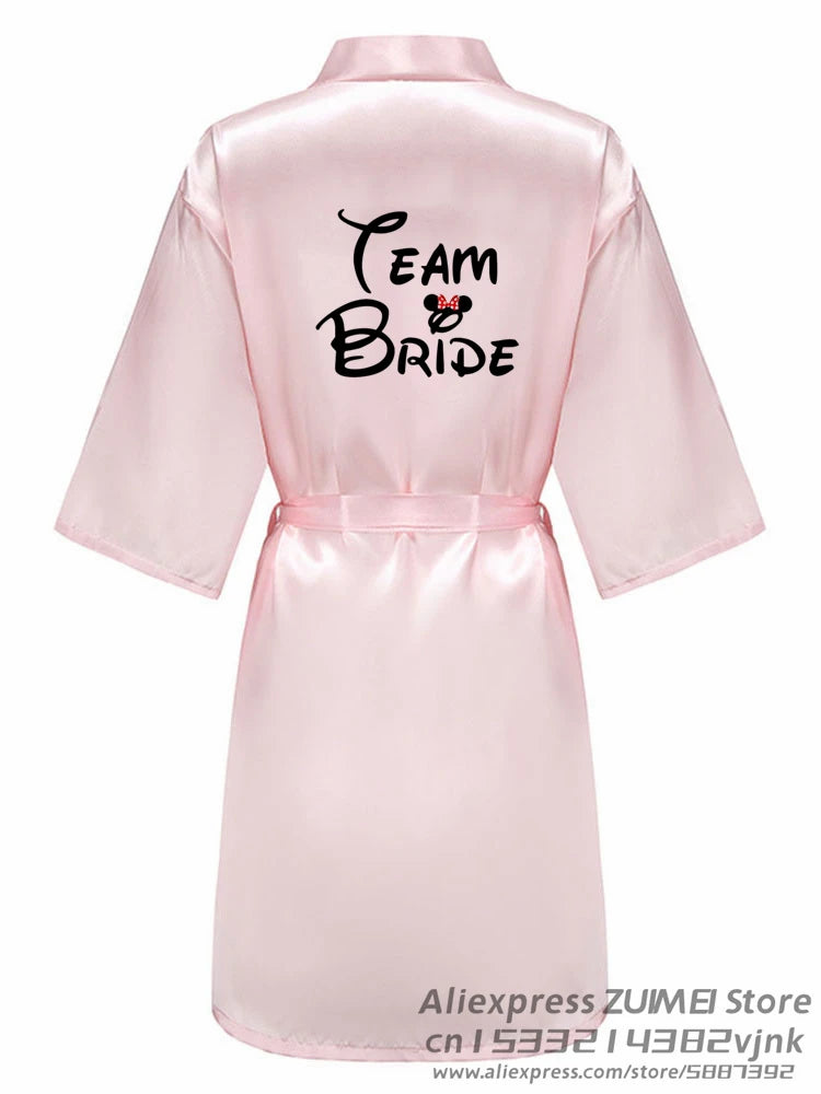 Ochtendjas dames fleece Hema – Zacht en behaaglijk