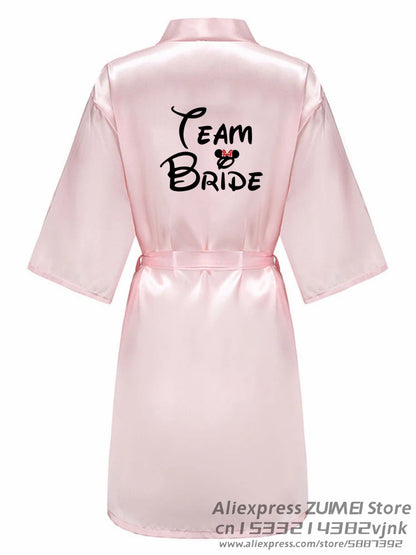 Ochtendjas dames fleece Hema – Zacht en behaaglijk
