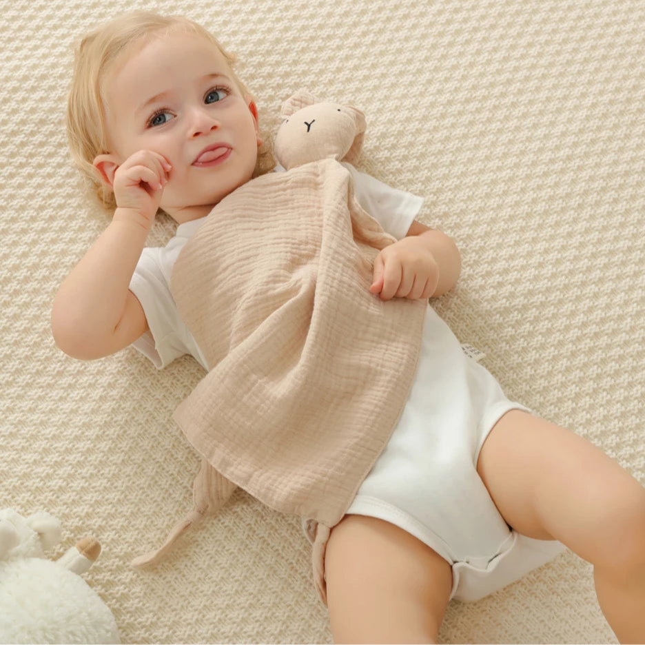 Washandje Action – Simpel en effectief