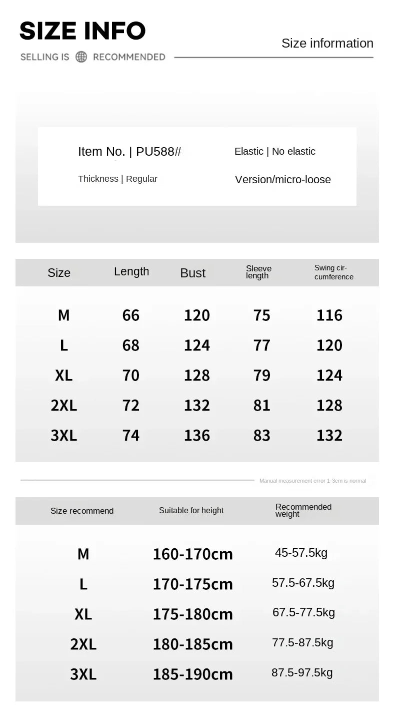 Leren jas heren met capuchon – Trendy en functioneel