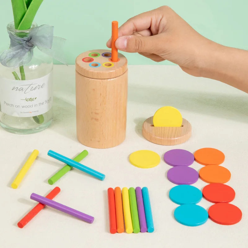 Duplo speelgoed 2 jaar – Bouwen en spelen