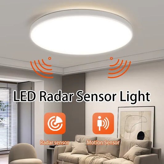 Design badkamerverlichting waterdicht – Modern en veilig