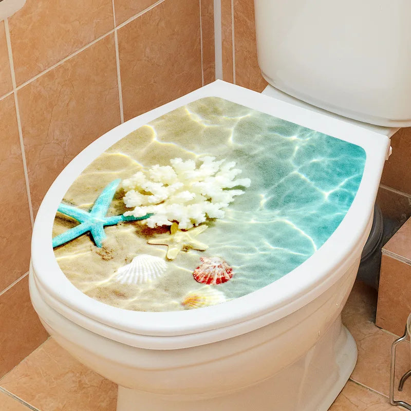 Gamma wc bril met softclose – Comfort en gemak