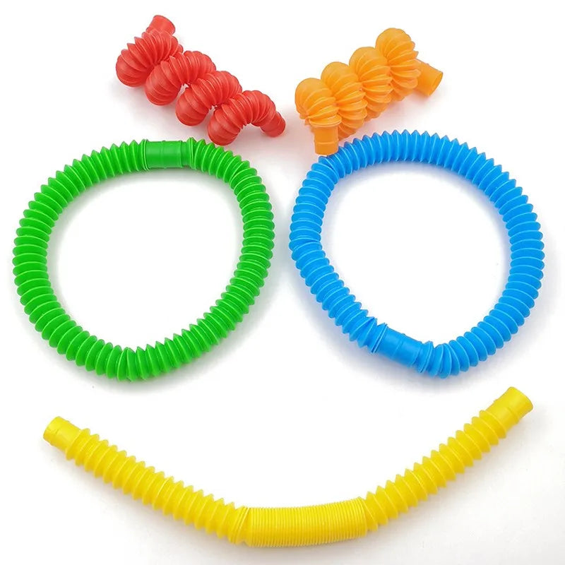 Fidget toy kopen – Ideaal voor thuis, school of werk